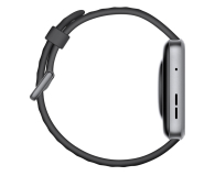 Huawei Watch Fit 4 czarny - 1330223 - zdjęcie 6